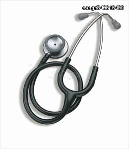 Στηθοσκόπιο Littmann® Classic II S.E.