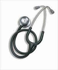 Στηθοσκόπιο Littmann® Pediatric.