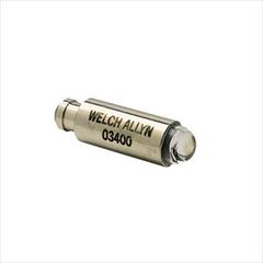 Λαμπάκι led 03400-U Welch allyn