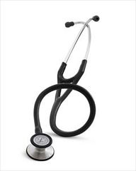 Στηθοσκόπιο Littmann® Master Cardiology.