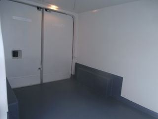 Ψυγείο Mercedes-Benz 2020 SPRINTER 311-314-316  CDI ΨΥΓΕΙΟ-thumb-8
