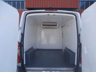 Ψυγείο Mercedes-Benz 2020 SPRINTER 311-314-316  CDI ΨΥΓΕΙΟ-thumb-7