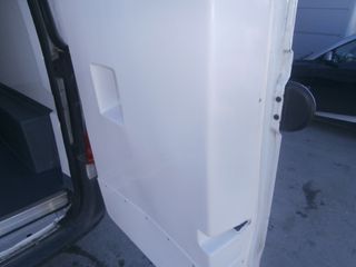 Ψυγείο Mercedes-Benz 2020 SPRINTER 311-314-316  CDI ΨΥΓΕΙΟ-thumb-10