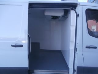 Ψυγείο Mercedes-Benz 2020 SPRINTER 311-314-316  CDI ΨΥΓΕΙΟ-thumb-9