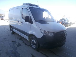 Mercedes-Benz '20 SPRINTER 311-314-316  CDI ΨΥΓΕΙΟ