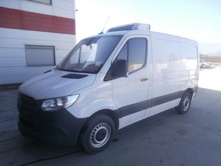 Ψυγείο Mercedes-Benz 2020 SPRINTER 311-314-316  CDI ΨΥΓΕΙΟ-thumb-1