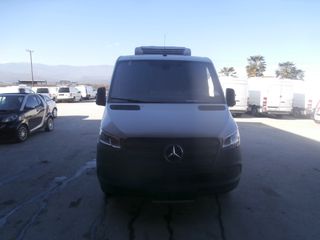 Ψυγείο Mercedes-Benz 2020 SPRINTER 311-314-316  CDI ΨΥΓΕΙΟ-thumb-2