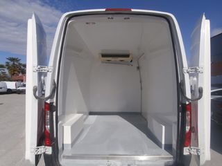 Ψυγείο Mercedes-Benz 2020 SPRINTER 311-314-316  CDI ΨΥΓΕΙΟ-thumb-7