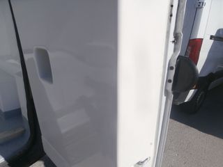 Ψυγείο Mercedes-Benz 2020 SPRINTER 311-314-316  CDI ΨΥΓΕΙΟ-thumb-8