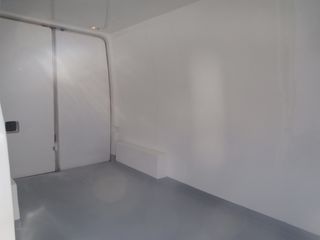 Ψυγείο Mercedes-Benz 2020 SPRINTER 311-314-316  CDI ΨΥΓΕΙΟ-thumb-9