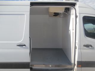 Ψυγείο Mercedes-Benz 2020 SPRINTER 311-314-316  CDI ΨΥΓΕΙΟ-thumb-10