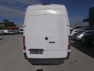Ψυγείο Mercedes-Benz 2020 SPRINTER 311-314-316  CDI ΨΥΓΕΙΟ-thumb-6