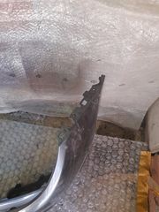 Προφυλακτήρας MERCEDES E 200-thumb-3