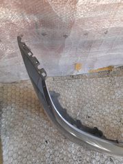 Προφυλακτήρας MERCEDES E 200-thumb-4