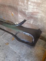 Προφυλακτήρας MERCEDES E 200-thumb-1
