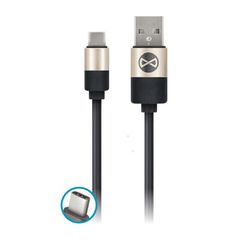 Forever USB cable type-C modern 1m 2A