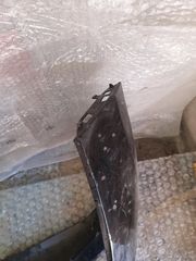Προφυλακτήρας BMW 116 F40-thumb-6