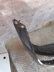 Προφυλακτήρας BMW 116 F40-thumb-5