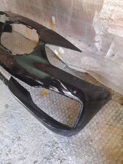 Προφυλακτήρας BMW 116 F40-thumb-4