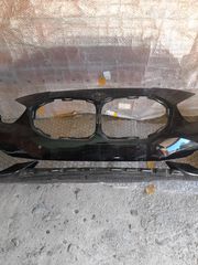 Προφυλακτήρας BMW 116 F40-thumb-1