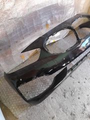 Προφυλακτήρας BMW 116 F40-thumb-3