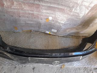 Προφυλακτήρας BMW 116 F40-thumb-2
