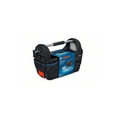 GWT 20 Τσάντα με Σετ Εργαλεία Χειρός - ΣΥΛΛΟΓΕΣ ΕΡΓΑΛΕΙΩΝ - BOSCH (#1600A02H5B)