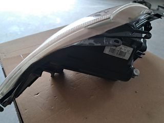 CITROEN C3 ΦΑΝΑΡΙ ΔΕΞΙΟ '02-'10-thumb-3
