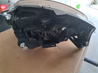 CITROEN C3 ΦΑΝΑΡΙ ΔΕΞΙΟ '02-'10-thumb-4