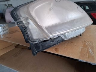 CITROEN C3 ΦΑΝΑΡΙ ΔΕΞΙΟ '02-'10-thumb-5