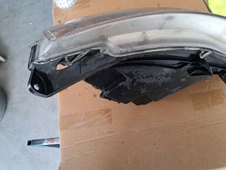 CITROEN C3 ΦΑΝΑΡΙ ΔΕΞΙΟ '02-'10-thumb-6