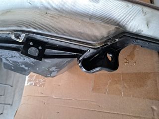 CITROEN C3 ΦΑΝΑΡΙ ΔΕΞΙΟ '02-'10-thumb-7