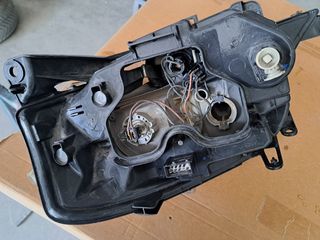 CITROEN C3 ΦΑΝΑΡΙ ΔΕΞΙΟ '02-'10-thumb-8