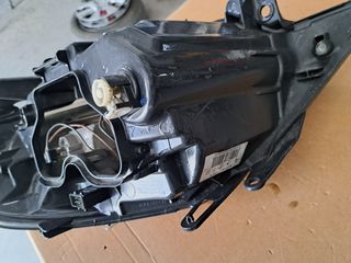CITROEN C3 ΦΑΝΑΡΙ ΔΕΞΙΟ '02-'10-thumb-9