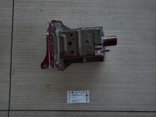 ΒΑΣΗ ΠΡΟΦΥΛΑΚΤΗΡΑ ΑΡΙΣΤΕΡΑ (G5115-1ΚΕΜΑ) NISSAN JUKE 2010-17