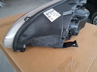 FORD FOCUS ΦΑΝΑΡΙ ΔΕΞΙΟ ΕΜΡΠΟΣ '04-'08-thumb-2