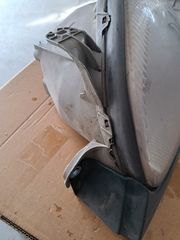 DAEWOO LANOS ΑΡΙΣΤΕΡΟ ΦΑΝΑΡΙ '97-'02-thumb-1