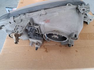 DAEWOO LANOS ΑΡΙΣΤΕΡΟ ΦΑΝΑΡΙ '97-'02-thumb-2