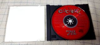 Cocktail CD-thumb-1