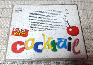 Cocktail CD-thumb-2