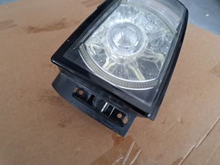 LAND ROVER EVOQUE ΦΑΝΑΡΙ ΠΙΣΩ ΔΕΞΙΟ '11-'15-thumb-1