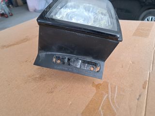 LAND ROVER EVOQUE ΦΑΝΑΡΙ ΠΙΣΩ ΔΕΞΙΟ '11-'15-thumb-2