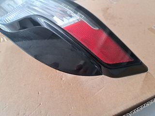 LAND ROVER EVOQUE ΦΑΝΑΡΙ ΠΙΣΩ ΔΕΞΙΟ '11-'15-thumb-3