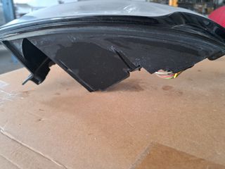 LAND ROVER EVOQUE ΦΑΝΑΡΙ ΠΙΣΩ ΔΕΞΙΟ '11-'15-thumb-4