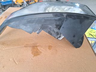 LAND ROVER EVOQUE ΦΑΝΑΡΙ ΠΙΣΩ ΔΕΞΙΟ '11-'15-thumb-5