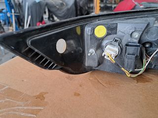 LAND ROVER EVOQUE ΦΑΝΑΡΙ ΠΙΣΩ ΔΕΞΙΟ '11-'15-thumb-6