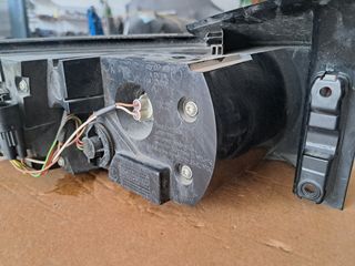 LAND ROVER EVOQUE ΦΑΝΑΡΙ ΠΙΣΩ ΔΕΞΙΟ '11-'15-thumb-7