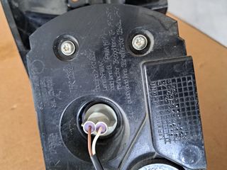 LAND ROVER EVOQUE ΦΑΝΑΡΙ ΠΙΣΩ ΔΕΞΙΟ '11-'15-thumb-8