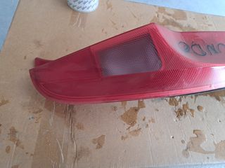 FIAT PUNTO ΦΑΝΑΡΙ ΔΕΞΙΟ ΠΙΣΩ '99-'05 -thumb-1