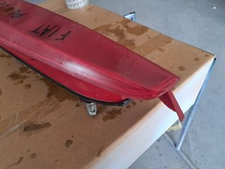 FIAT PUNTO ΦΑΝΑΡΙ ΔΕΞΙΟ ΠΙΣΩ '99-'05 -thumb-3